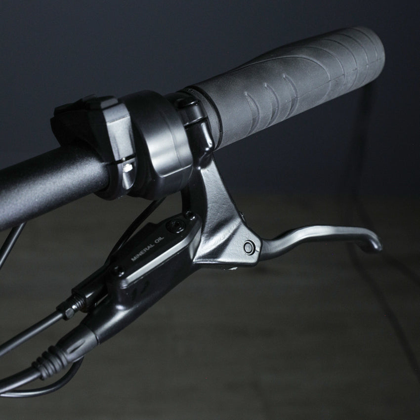 Atlas 750W