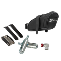 (CK-4) Combo Kit