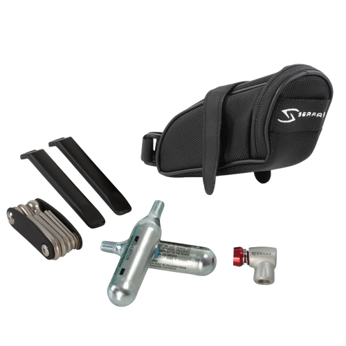 (CK-4) Combo Kit