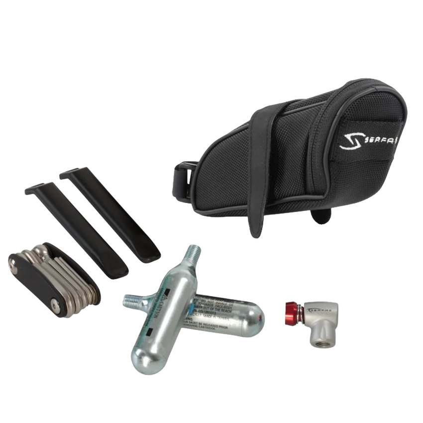 (CK-4) Combo Kit