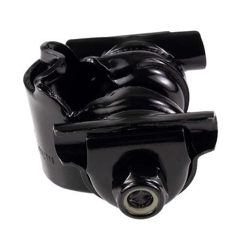 (OS-CLAMP) Oversize Saddle Rail Clamp (8mm Rails)