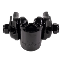(OS-CLAMP) Oversize Saddle Rail Clamp (8mm Rails)