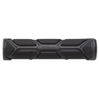 (CNG-1) Connectors SR