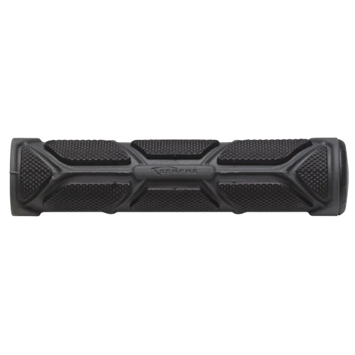 (CNG-1) Connectors SR