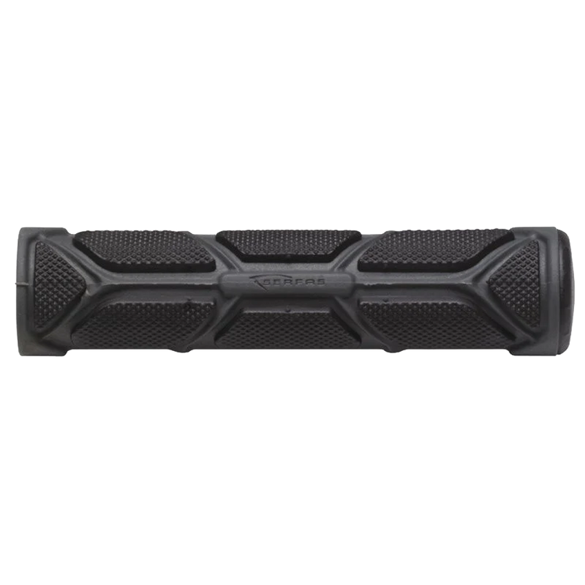 (CNG-1) Connectors SR