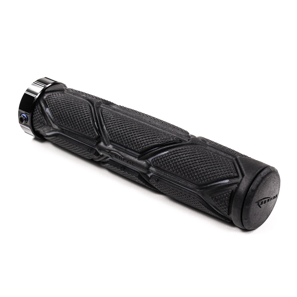 Serfas CNG-2 MTB Grips