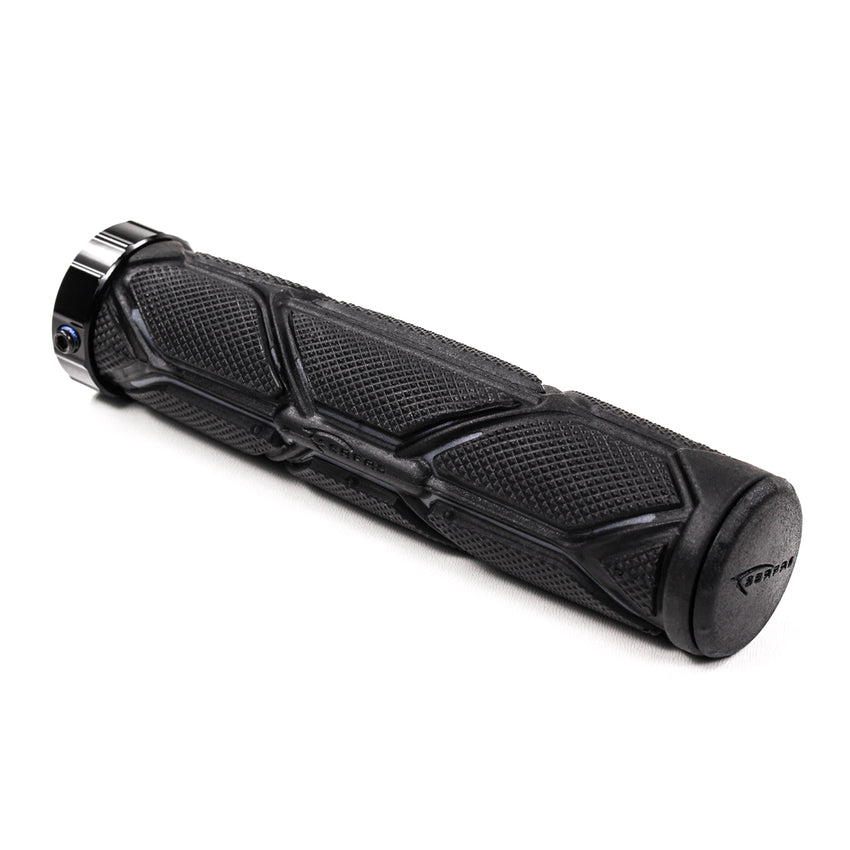 (CNG-2) MTB Lock On