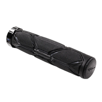 (CNG-2) Connectors SL Lock-On