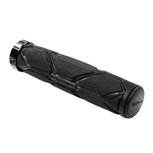 (CNG-2) Connectors SL Lock-On