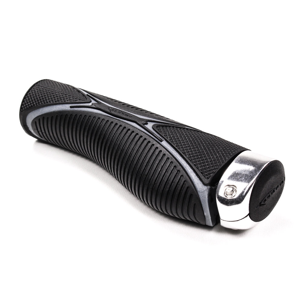 Serfas SX MTB Grips