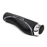 (CNG-3BK) SX MTB Lock-On