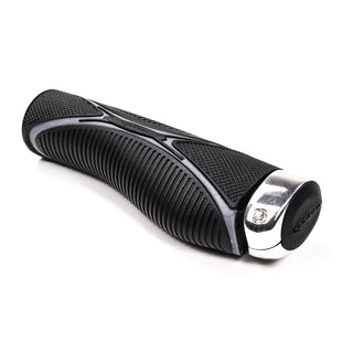 (CNG-3BK) SX MTB Lock-On