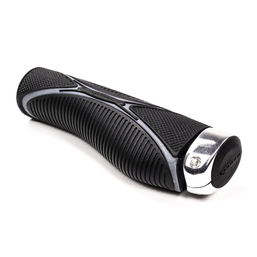 (CNG-3BK) SX MTB Lock-On