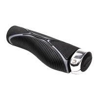 (CNG-3BK) Connectors SX Lock-On