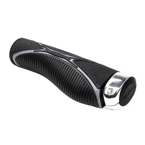 (CNG-3BK) Connectors SX Lock-On