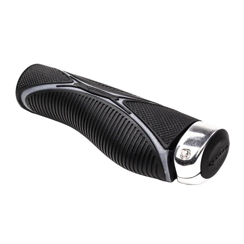(CNG-3BK) Connectors SX Lock-On