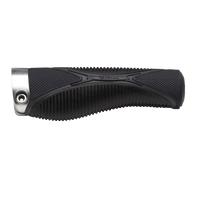 (CNG-3BK) Connectors SX Lock-On