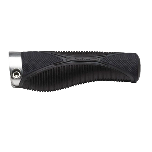 (CNG-3BK) Connectors SX Lock-On