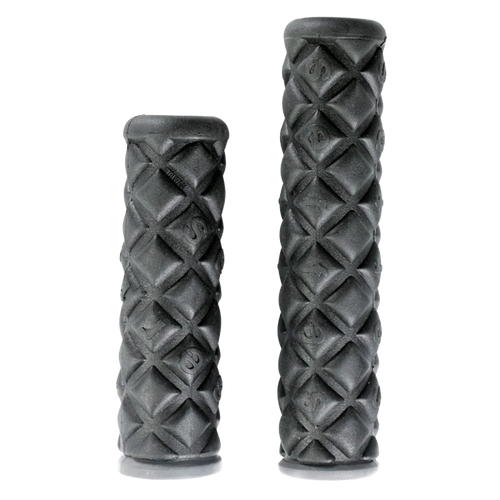 (CNG-3S) Twist Shift Connectors (3 Colors Available)