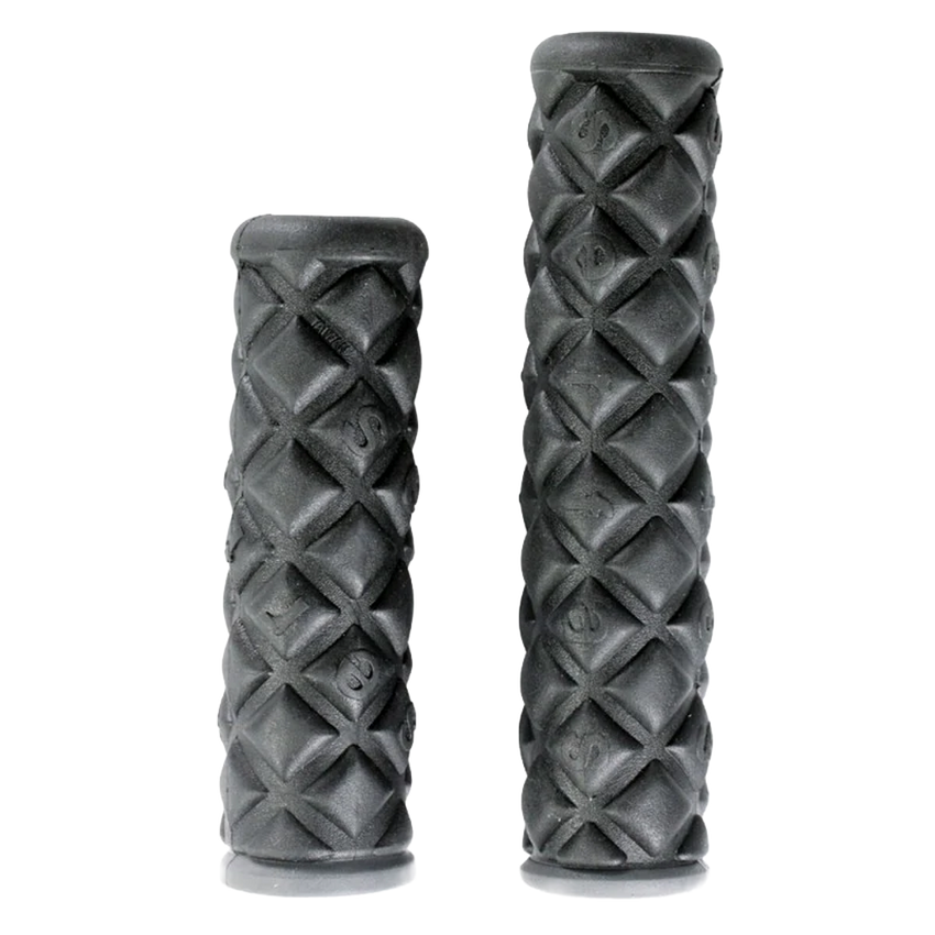 (CNG-3S) Twist Shift Connectors (3 Colors Available)