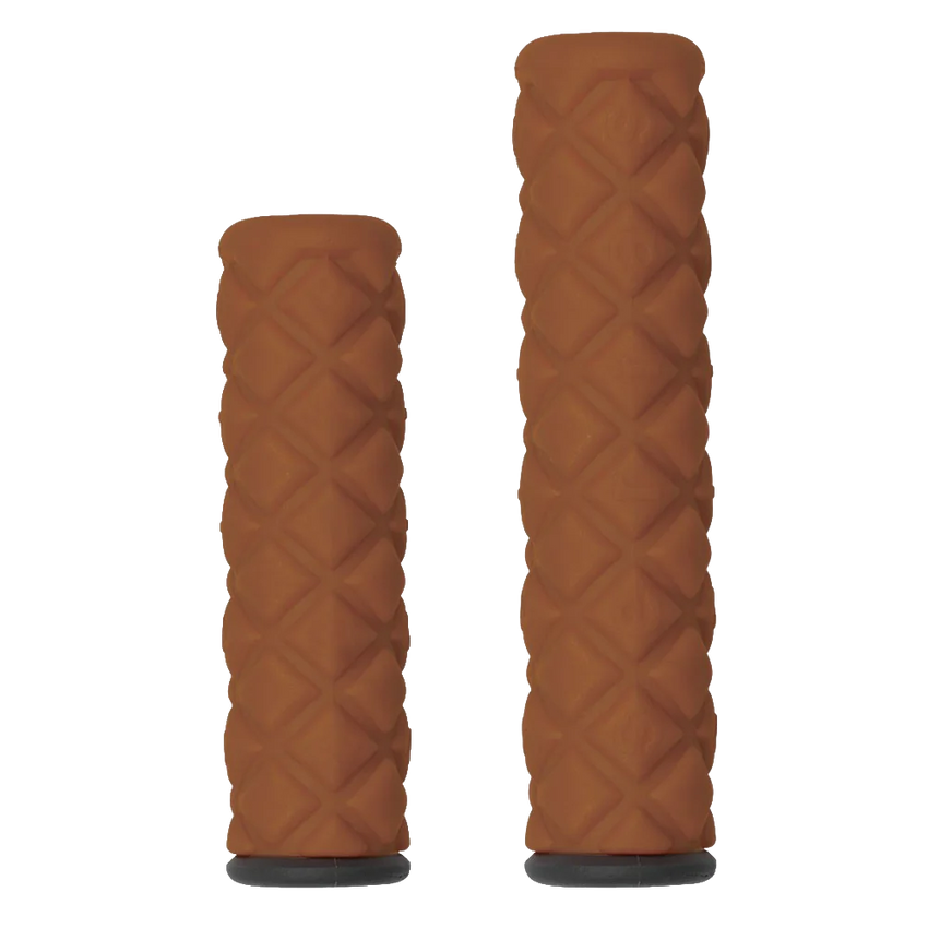 (CNG-3S) Twist Shift Connectors (3 Colors Available)