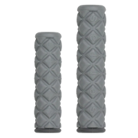 (CNG-3S) Twist Shift Connectors (3 Colors Available)