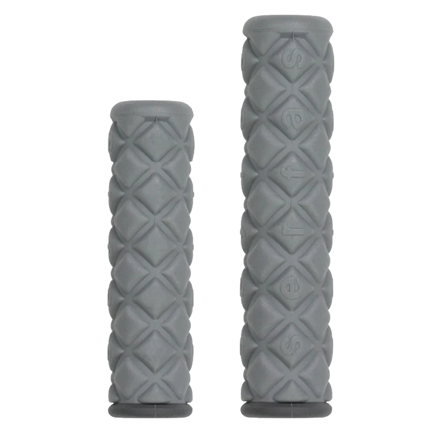 (CNG-3S) Twist Shift Connectors (3 Colors Available)