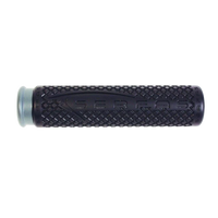 (CNG-DP) Diamond Plate Connectors