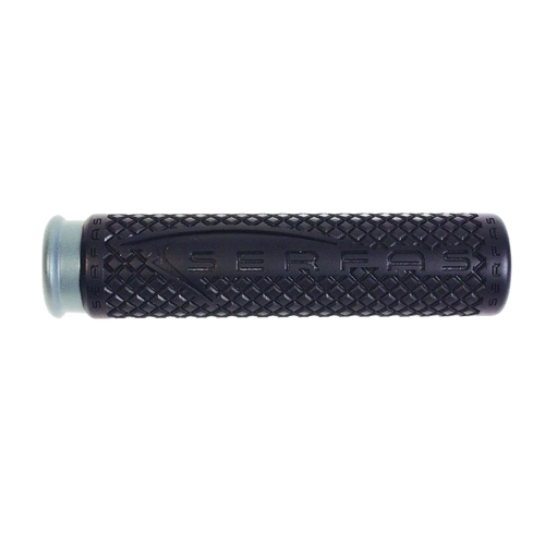 (CNG-DP) Diamond Plate Connectors