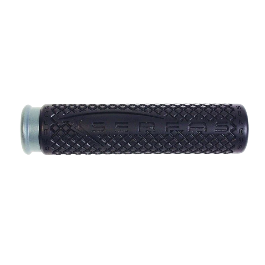 (CNG-DP) Diamond Plate Connectors