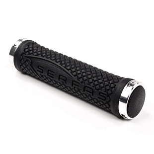 (CNG-DPL) Diamond Plate Lock On