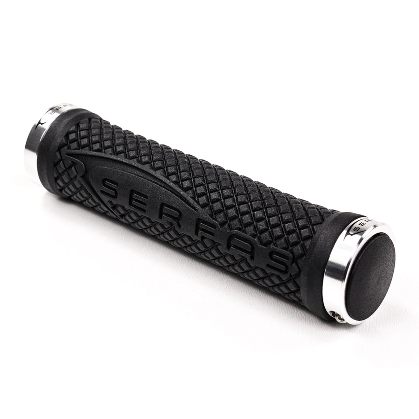 (CNG-DPL) Diamond Plate Lock On