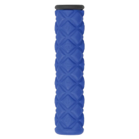 (CNGB) Standard Connectors (4 Colors Available)