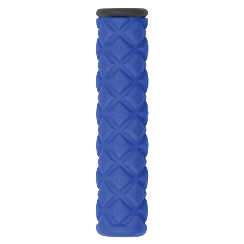 (CNGB) Standard Connectors (4 Colors Available)