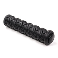 (CNGB) Standard Connectors (4 Colors Available)