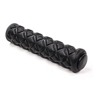 (CNGB) Standard Connectors (4 Colors Available)