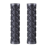 (CNGB-LK) Dual Lock-On Connectors
