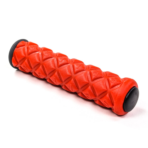 Slide On Grips
