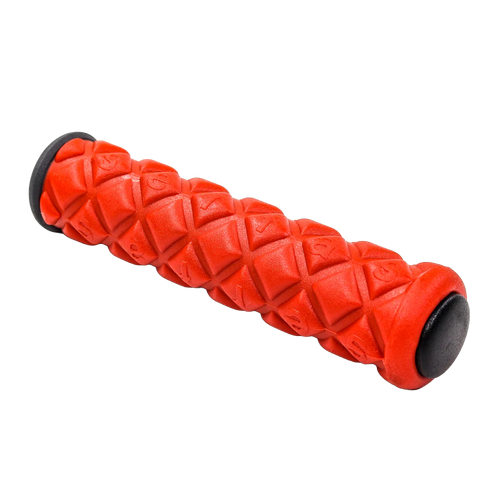 (CNGB) Standard Connectors (4 Colors Available)