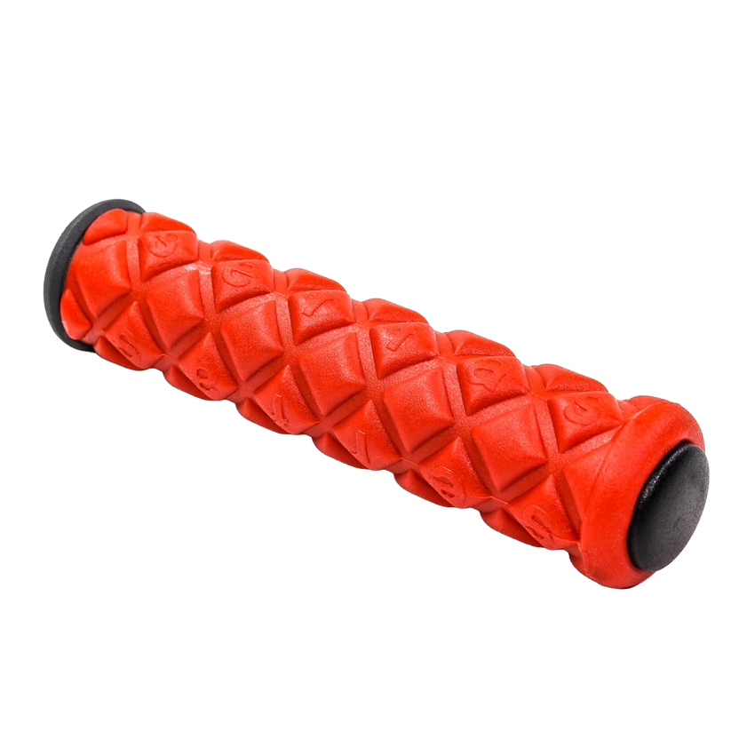 (CNGB) Standard Connectors (4 Colors Available)