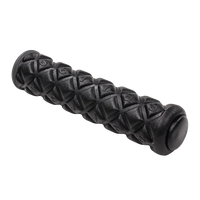 (CNGB) Standard Connectors (4 Colors Available)