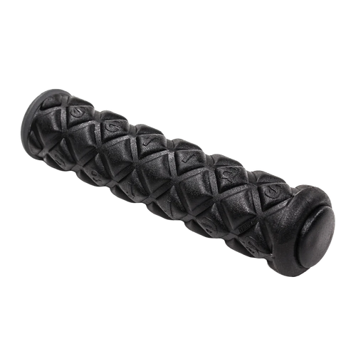 (CNGB) Standard Connectors (4 Colors Available)