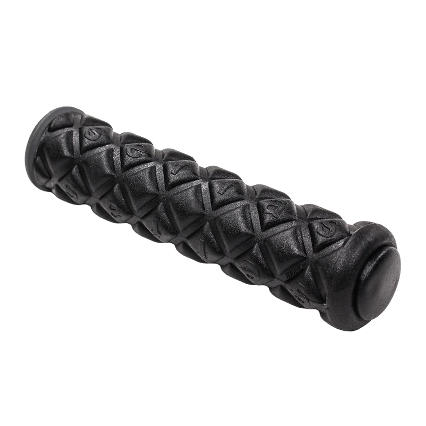 (CNGB) Standard Connectors (4 Colors Available)