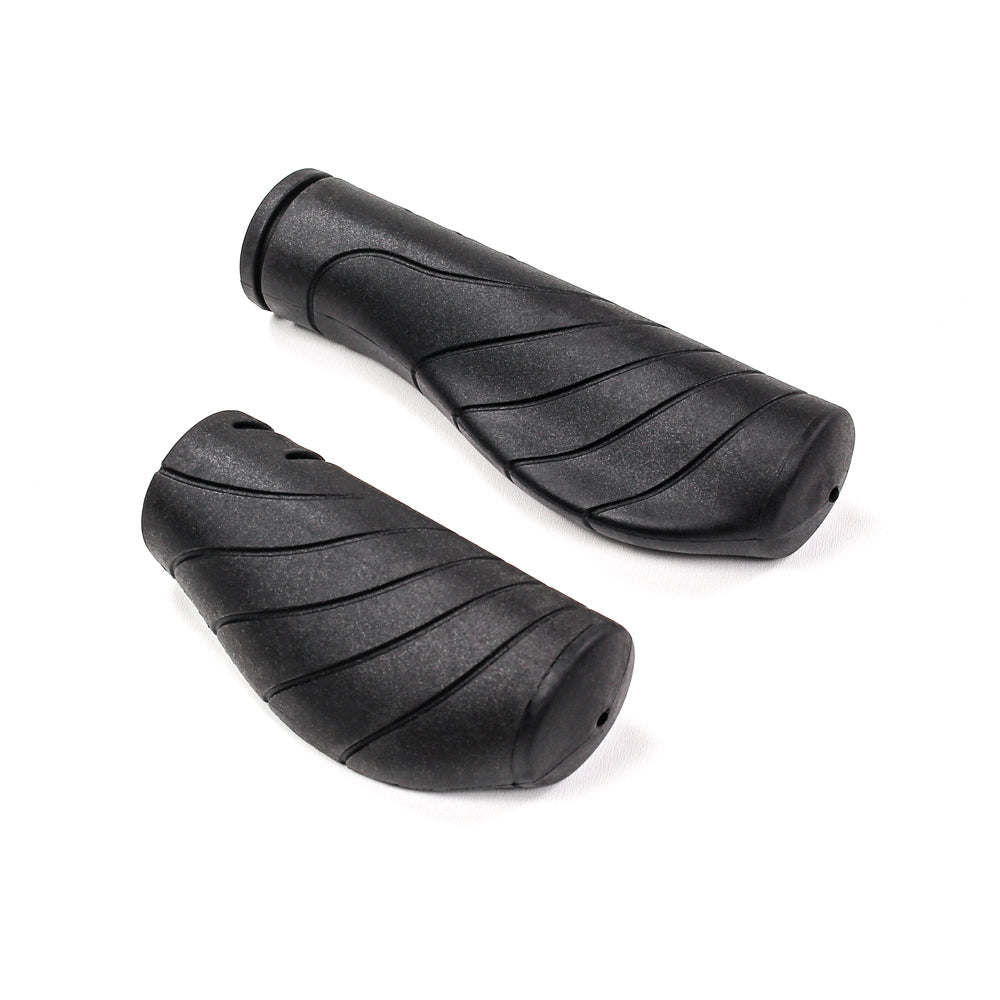 Serfas Ergo Twist Shift Connectors