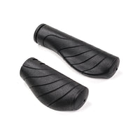 (CNGE-3S) Ergo Style Twist Shift Connectors
