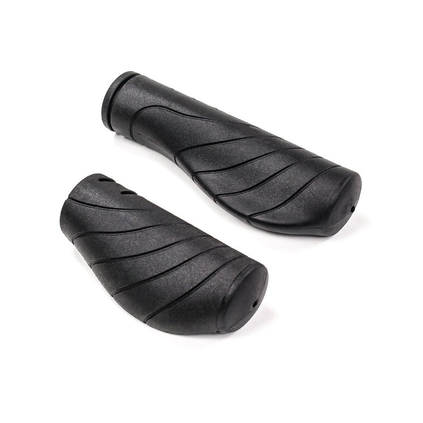 (CNGE-3S) Ergo Style Twist Shift Connectors