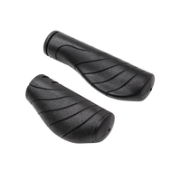 (CNGE-3SBK) Ergo Style Twist Shift Connectors
