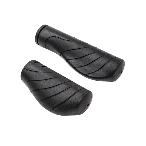 (CNGE-3SBK) Ergo Style Twist Shift Connectors