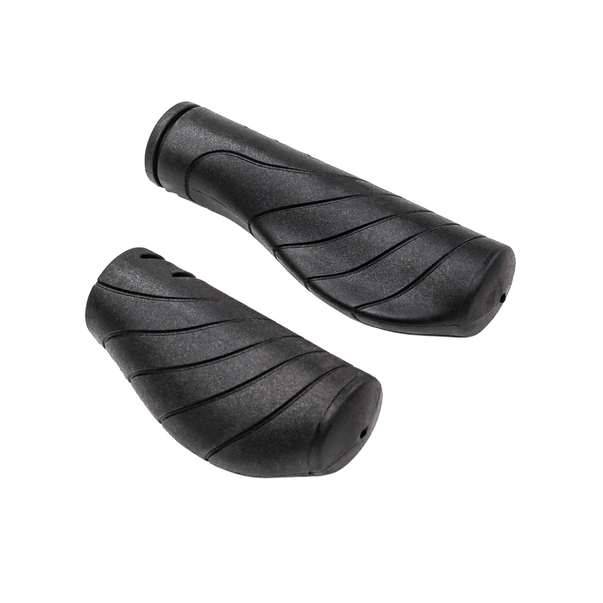 (CNGE-3SBK) Ergo Style Twist Shift Connectors
