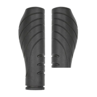 (CNGE-3SBK) Ergo Style Twist Shift Connectors